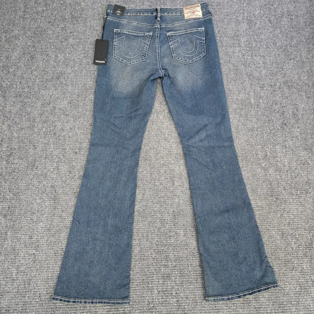 True Religion true religion